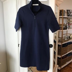 Tory Burch Dresses - TORY SPORT Tech Ponte Dress Tory Burch Dresses - TORY SPORT Tech Ponte Dress